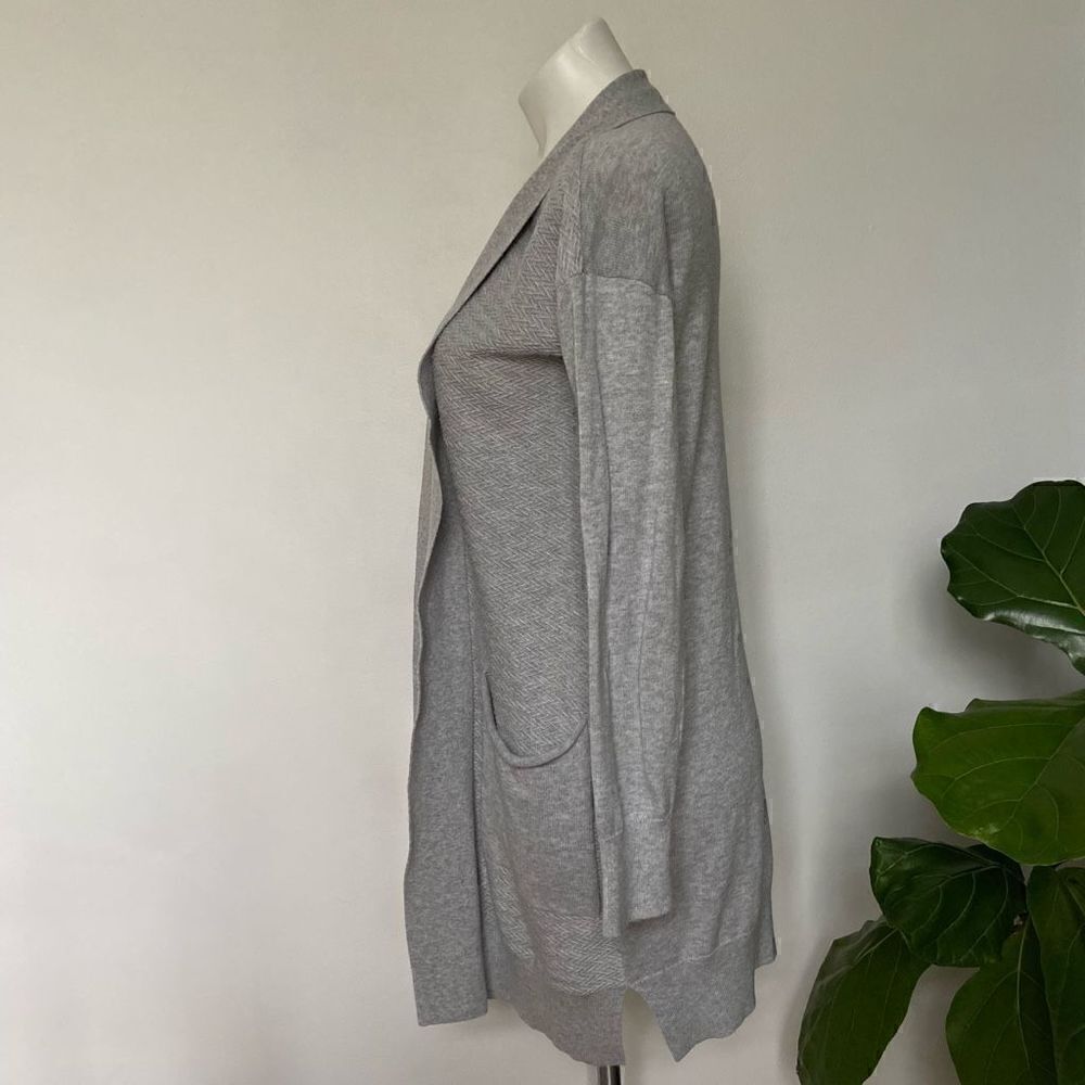 Lole Duster Cardigan - Picture 11 of 12